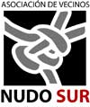 Nudo Sur