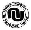 AV Nudo Sur