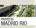 Madrid Río