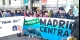 http://www.afectadosnudosur.com/nudosur/index.php?option=com_content&view=article&id=1113:en-apoyo-a-madrid-central&catid=37:medioambiente-noticias&Itemid=264