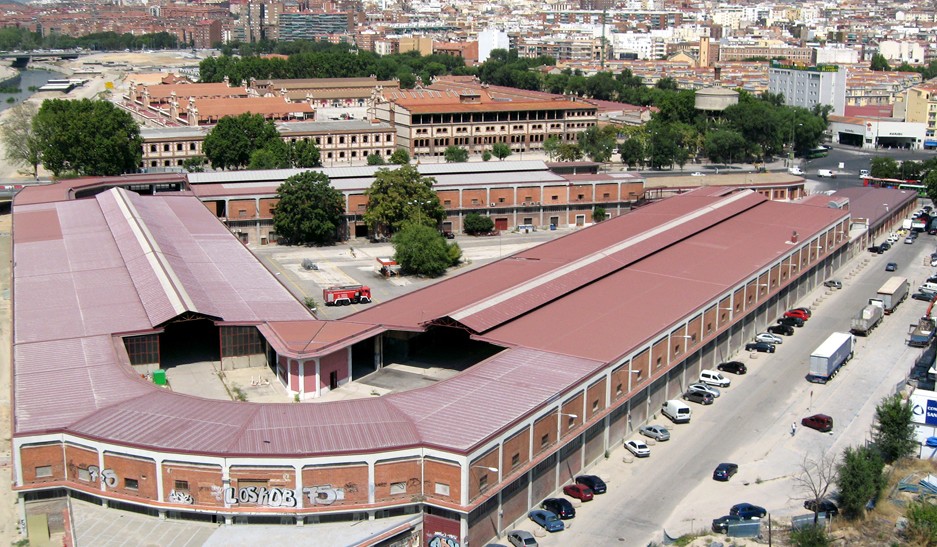 Mercado-de-Frutas-y-Verduras