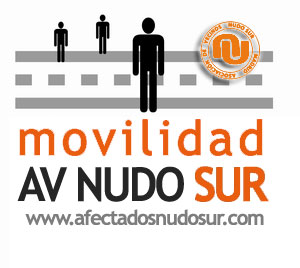 movilidadlogo