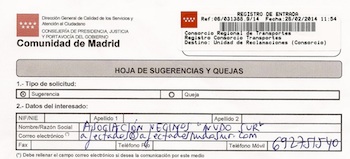 abonosocial1