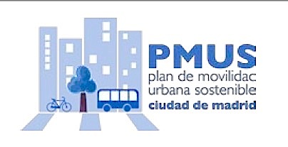 pmus