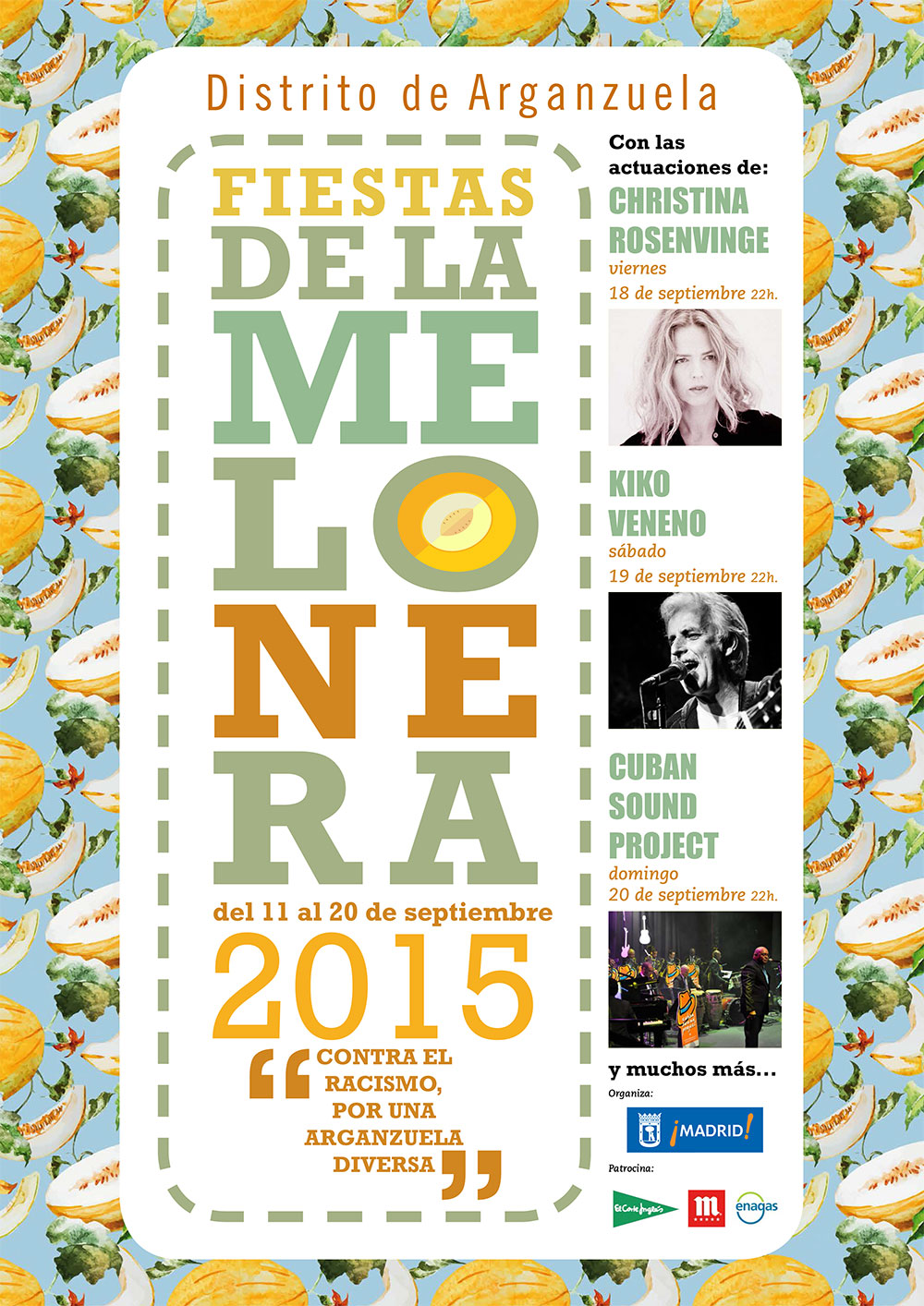 Cartel-Melonera-2015-ok