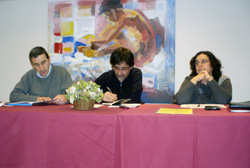 asamblea2010