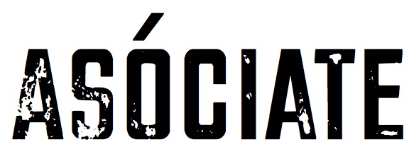 asociate