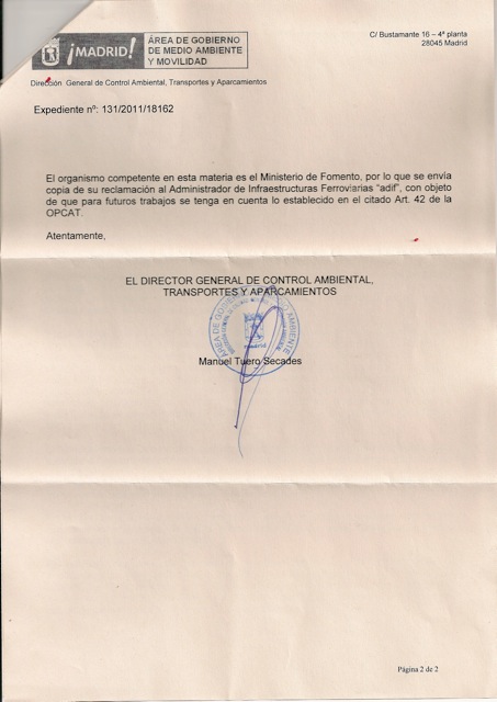 c5_ayunt1_1