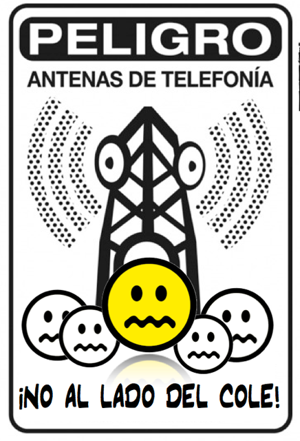 imagen_antenas