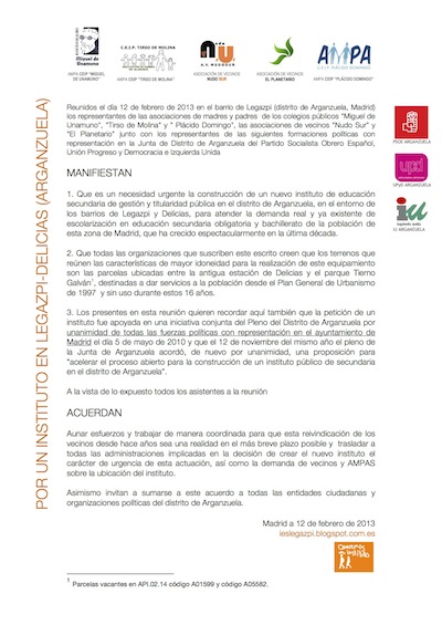 manifiesto120213