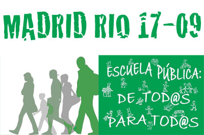 marcha17092011_B