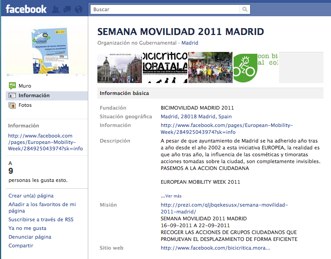 semanamovilidad2011