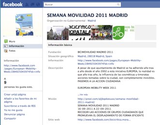 semanamovilidad2011